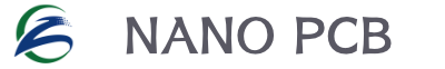 NANO PCB