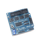 Arduino Uno-R3 Expansion Board Sensor Shield V5.0, Electronic Building Blocks V5 Expansion Module for Arduino