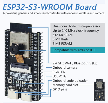 Спасибо за ваш отзыв и фотографии! Очень рады, что реле работает исправно. Мы понимаем, что процесс настройки может быть немного сложным.