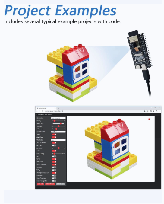 Спасибо за ваш отзыв и фотографии! Очень рады, что реле работает исправно. Мы понимаем, что процесс настройки может быть немного сложным.