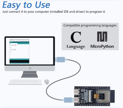 Спасибо за ваш отзыв и фотографии! Очень рады, что реле работает исправно. Мы понимаем, что процесс настройки может быть немного сложным.
