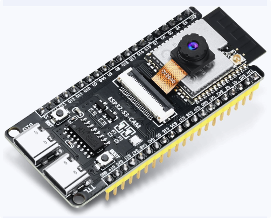 Спасибо за ваш отзыв и фотографии! Очень рады, что реле работает исправно. Мы понимаем, что процесс настройки может быть немного сложным.