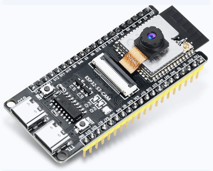 Спасибо за ваш отзыв и фотографии! Очень рады, что реле работает исправно. Мы понимаем, что процесс настройки может быть немного сложным.